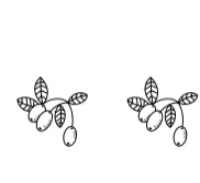 Cafe Cafe by danita.kukkai — Dingbats Font — thumbnail 4