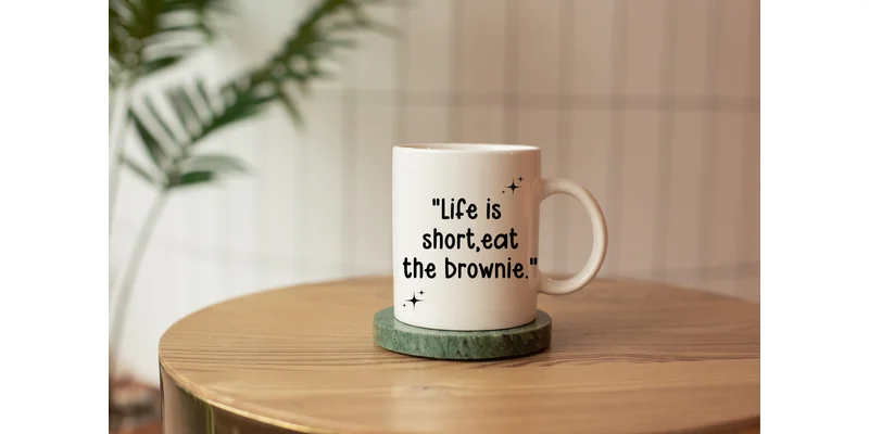 Cake Brownie Font by CraftedType Studio — Sans Serif Font — thumbnail 5