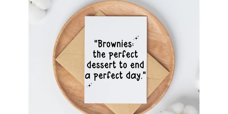 Cake Brownie Font by CraftedType Studio — Sans Serif Font — thumbnail 6
