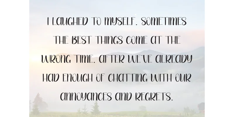 Camping Park Font by Robbots stores — Display Font — thumbnail 6