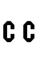 Campus Holiday by Jasm (7NTypes) — Slab Serif Font — thumbnail 8