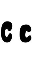 Candle by Sirinart — Dingbats Font — thumbnail 6