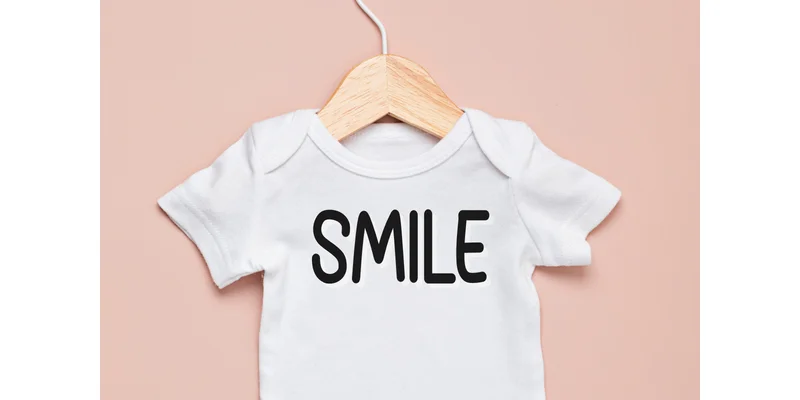 Candy Font by Minimalist Eyes — Sans Serif Font — thumbnail 3