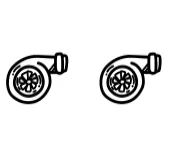 Car Repair Shop by Nongyao — Dingbats Font — thumbnail 8