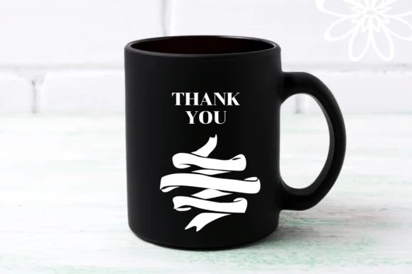Card Making by Nongyao — Dingbats Font — thumbnail 7