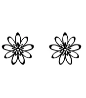 Card Making by Nongyao — Dingbats Font — thumbnail 8