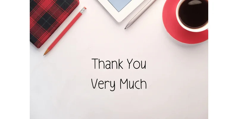 Card Year Font by CraftedType Studio — Sans Serif Font — thumbnail 3