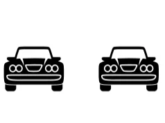 Cars by vladimirnikolic — Dingbats Font — thumbnail 4
