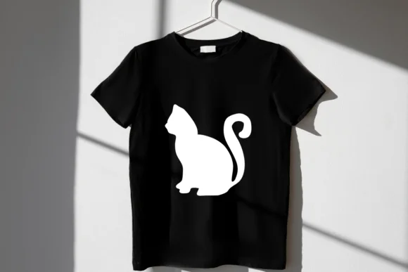 Cat Bundle by Nongyao — Dingbats Font — thumbnail 4