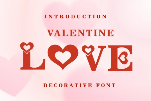 Cat Sihouette by Ketsarin — Dingbats Font — thumbnail 8