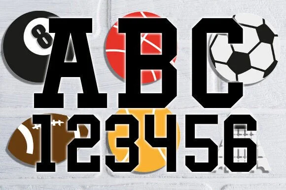 Catch by vladimirnikolic — Slab Serif Font — thumbnail 2