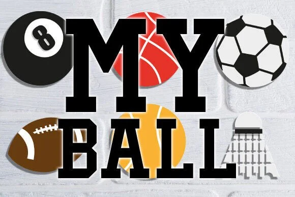 Catch by vladimirnikolic — Slab Serif Font — thumbnail 3
