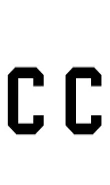 Catch by vladimirnikolic — Slab Serif Font — thumbnail 4
