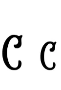 Caveman by OliviaFontCo — Slab Serif Font — thumbnail 4