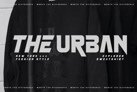 Caverson by Storytype Studio — Slab Serif Font — thumbnail 2