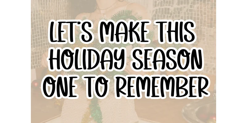 Cedar Wreath Font by SiapGraph — Sans Serif Font — thumbnail 2