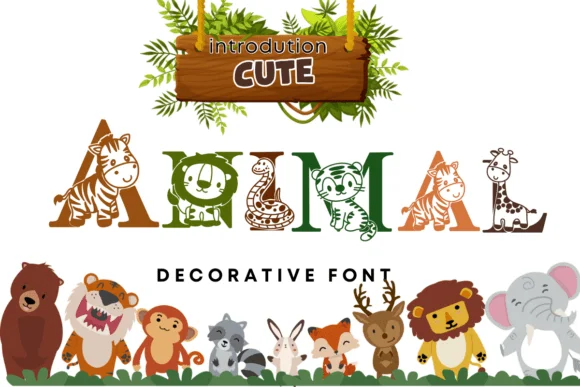 Celestial Mystical by Nongyao — Dingbats Font — thumbnail 8