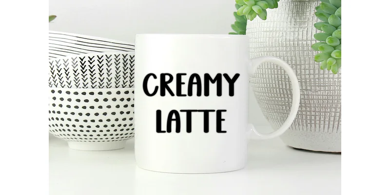 Charming Scenery Font by Inermedia STUDIO — Sans Serif Font — thumbnail 6