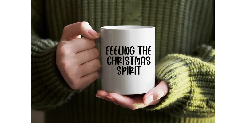 Cheerful Carols Font by SiapGraph — Sans Serif Font — thumbnail 6