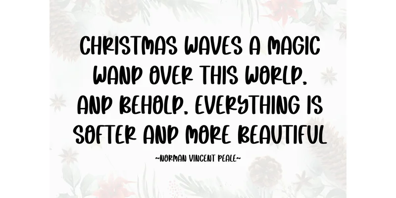 Cheerful Carols Font by SiapGraph — Sans Serif Font — thumbnail 2