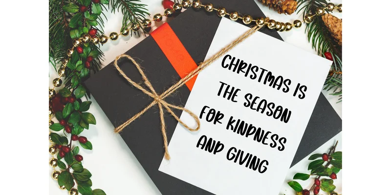 Cheerful Carols Font by SiapGraph — Sans Serif Font — thumbnail 5