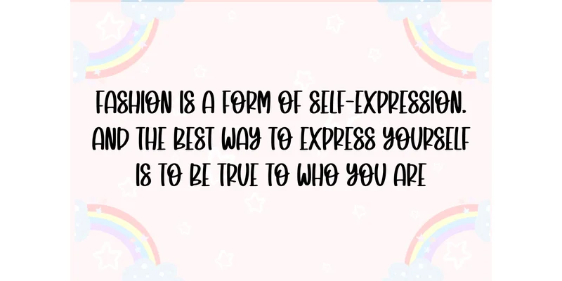 Cheerful Chic Font by SiapGraph — Sans Serif Font — thumbnail 2