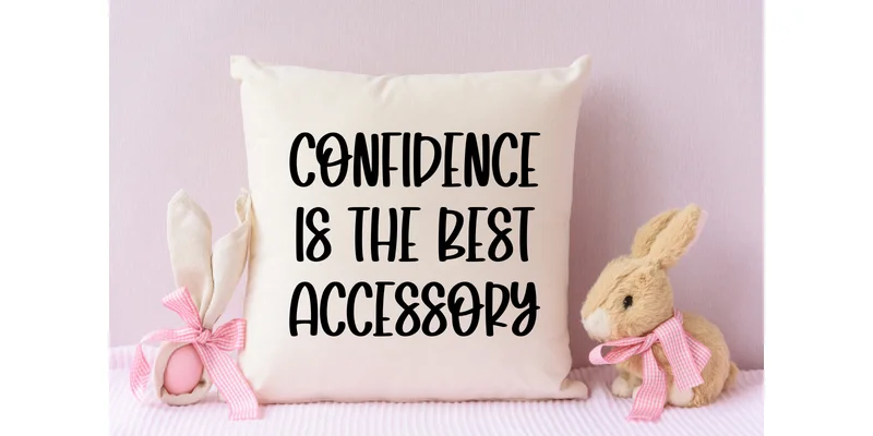 Cheerful Chic Font by SiapGraph — Sans Serif Font — thumbnail 6