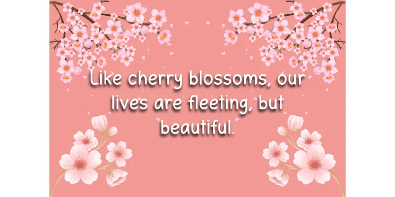 Cherry Blossom Font by CraftedType Studio — Sans Serif Font — thumbnail 2