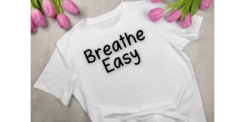 Cherry Blossom Font by CraftedType Studio — Sans Serif Font — thumbnail 4