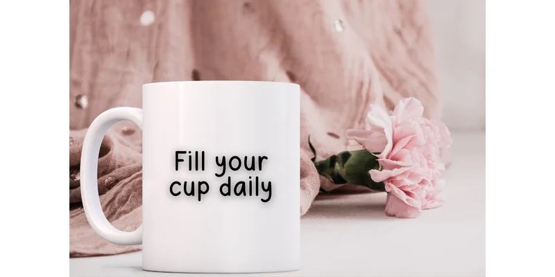 Cherry Blossom Font by CraftedType Studio — Sans Serif Font — thumbnail 5