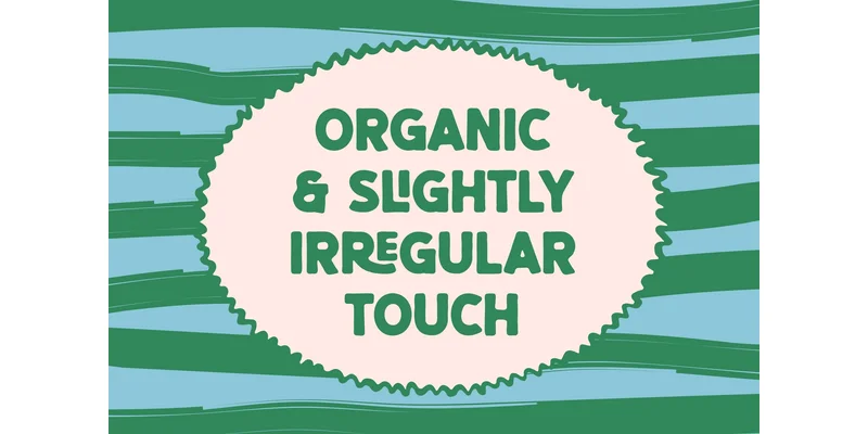 Cherry Chuckle Font by imoodev — Sans Serif Font — thumbnail 4