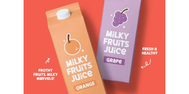Cherry Chuckle Font by imoodev — Sans Serif Font — thumbnail 5