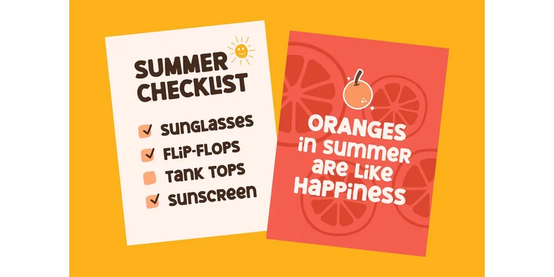 Cherry Chuckle Font by imoodev — Sans Serif Font — thumbnail 6
