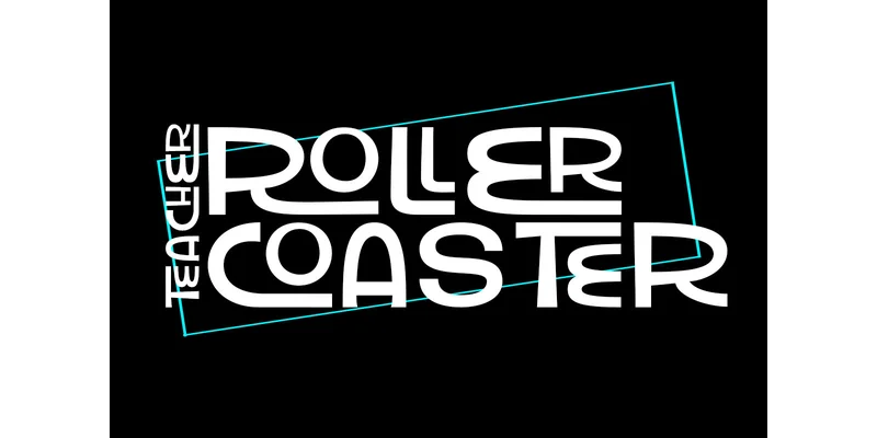 Chiers Font by jehansyah251 — Sans Serif Font — thumbnail 3