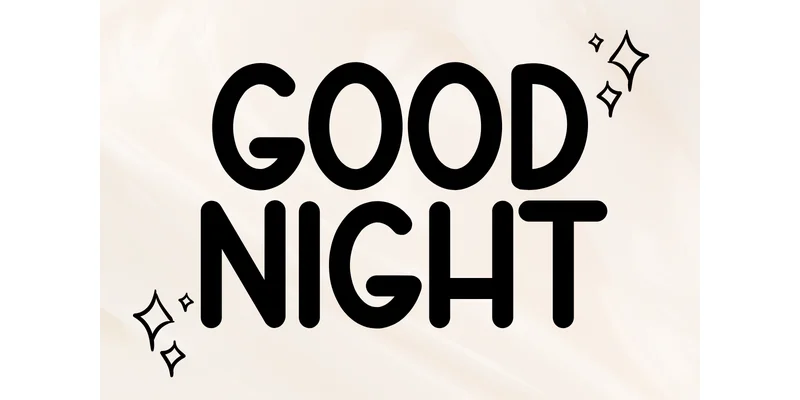 Children Font by Minimalist Eyes — Sans Serif Font — thumbnail 2