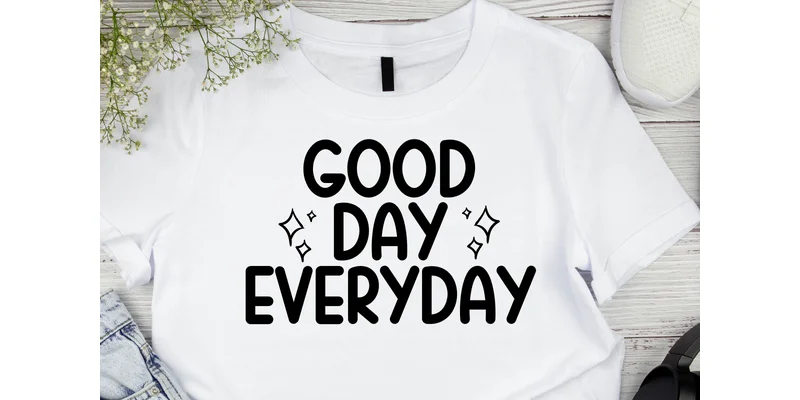 Children Font by Minimalist Eyes — Sans Serif Font — thumbnail 3