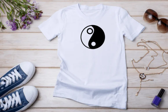 Chinese New Year by Ketsarin — Dingbats Font — thumbnail 6