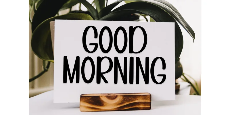 Choco Banana Font by Inermedia STUDIO — Sans Serif Font — thumbnail 3