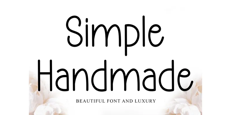 Choco Valentine Font by Inermedia STUDIO — Sans Serif Font — thumbnail 5
