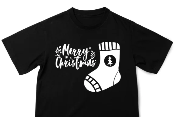Chrisock by Eystore — Dingbats Font — thumbnail 4