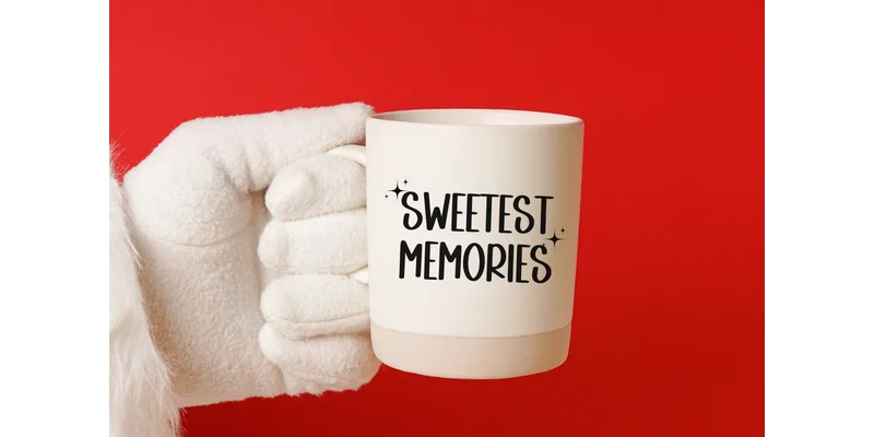Christmas Candy Font by SiapGraph — Sans Serif Font — thumbnail 5