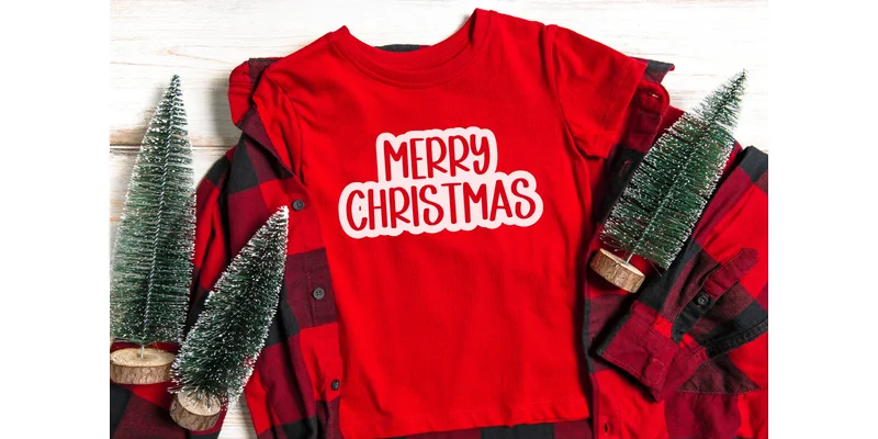 Christmas Candy Font by SiapGraph — Sans Serif Font — thumbnail 6