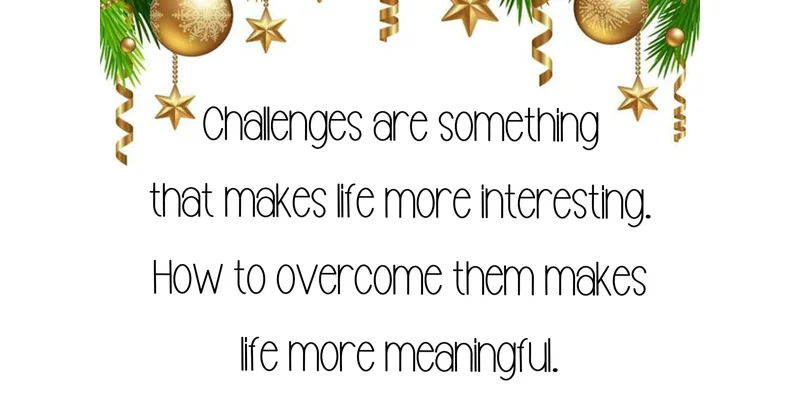 Christmas Charming Font by Inermedia STUDIO — Sans Serif Font — thumbnail 6
