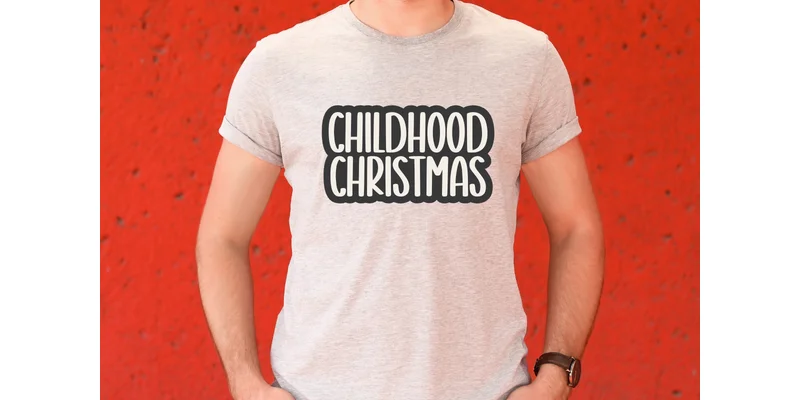 Christmas Classic Font by SiapGraph — Sans Serif Font — thumbnail 4