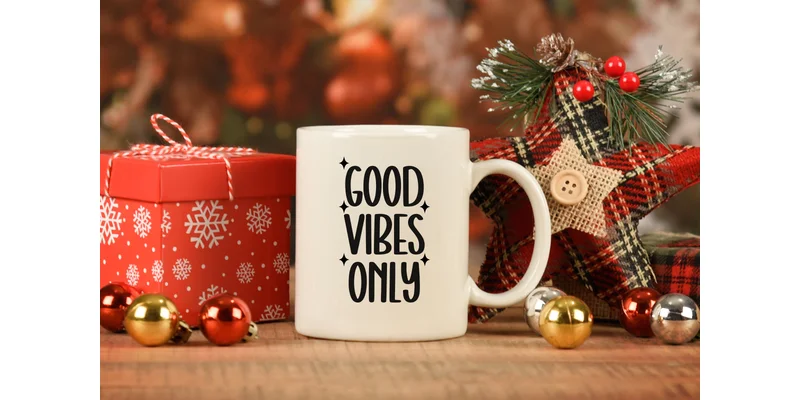 Christmas Classic Font by SiapGraph — Sans Serif Font — thumbnail 5