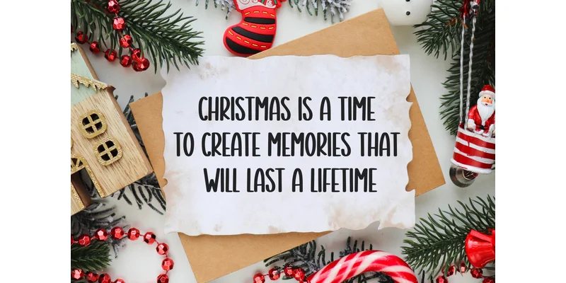 Christmas Classic Font by SiapGraph — Sans Serif Font — thumbnail 6