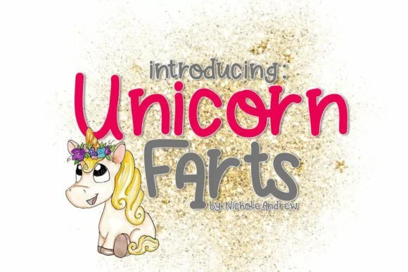 Christmas Doodles by SVG By AMCX Studio — Dingbats Font — thumbnail 6