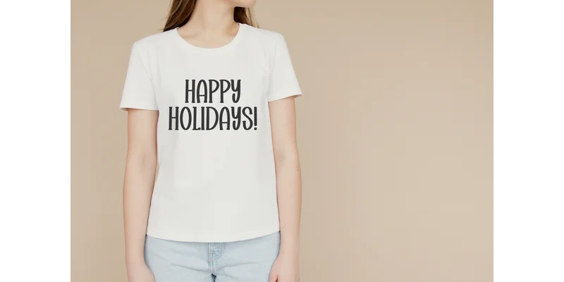 Christmas Greeting Font by SiapGraph — Sans Serif Font — thumbnail 5