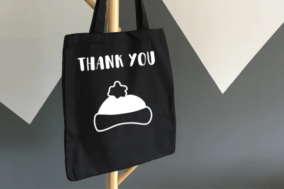 Christmas Hat by Nongyao — Dingbats Font — thumbnail 7
