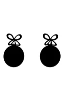 Christmas Icon Pack by Heartcraft Atelier — Dingbats Font — thumbnail 8